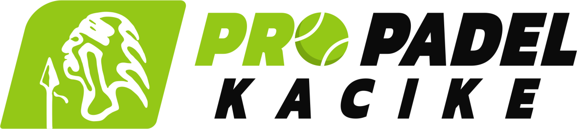 ProPadel DEV